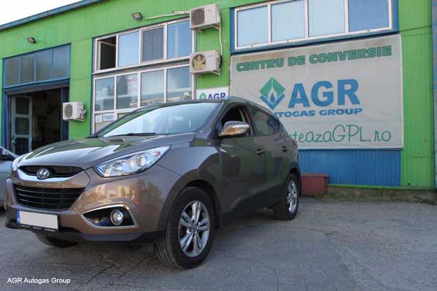 instalatii-gpl-prins-hyundai-ix35-2