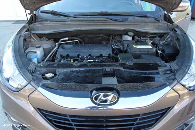 instalatii-gpl-prins-hyundai-ix35-3
