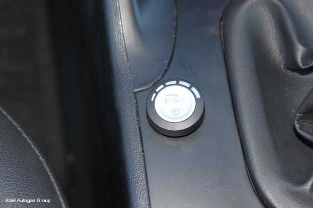 instalatii-gpl-prins-hyundai-ix35-4