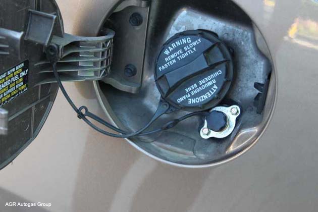 instalatii-gpl-prins-hyundai-ix35-5