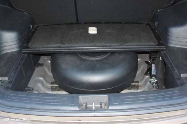 instalatii-gpl-prins-hyundai-ix35-6