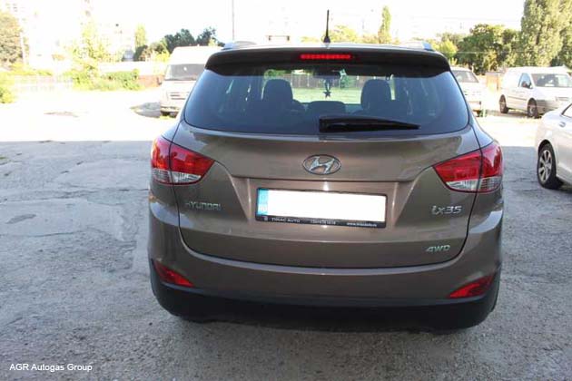 instalatii-gpl-prins-hyundai-ix35-7