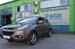 instalatii-gpl-prins-hyundai-ix35-2