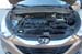 instalatii-gpl-prins-hyundai-ix35-3