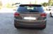 instalatii-gpl-prins-hyundai-ix35-7