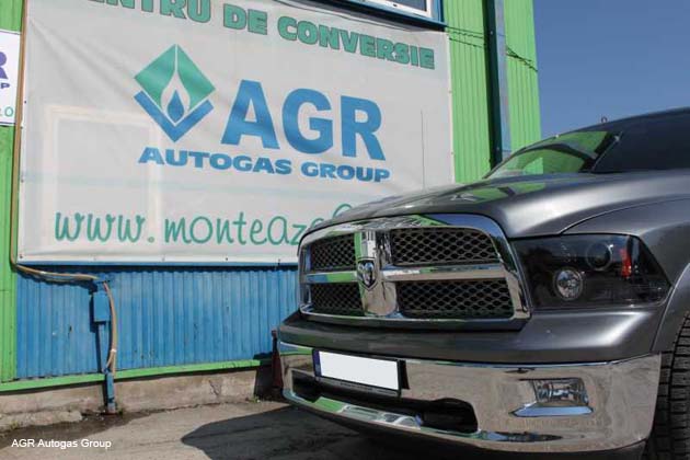 1-instalatie-gpl-prins-dodge-ram-1