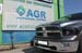 1-instalatie-gpl-prins-dodge-ram-1