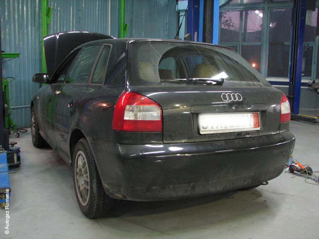 audi-gpl-1