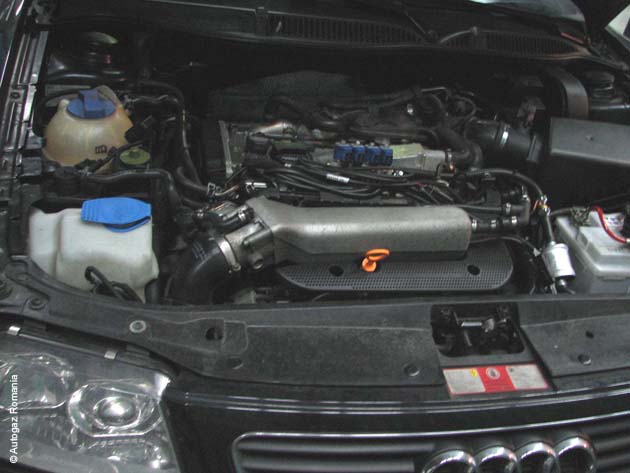 audi-gpl-2