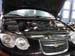 chrysler-300m-3