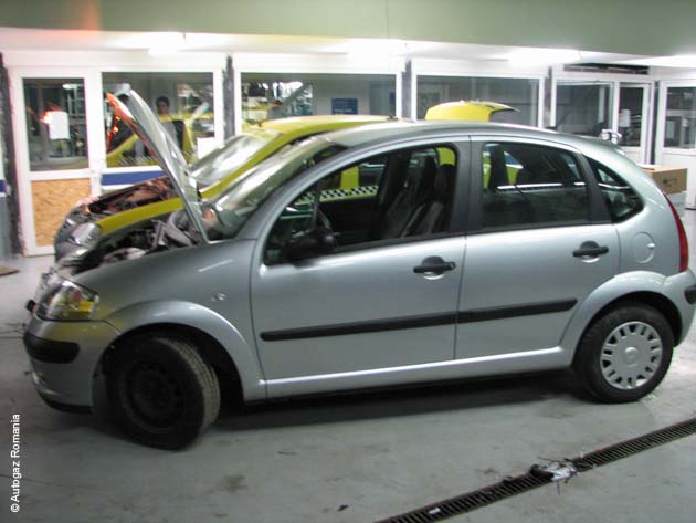 citroen-gpl-1