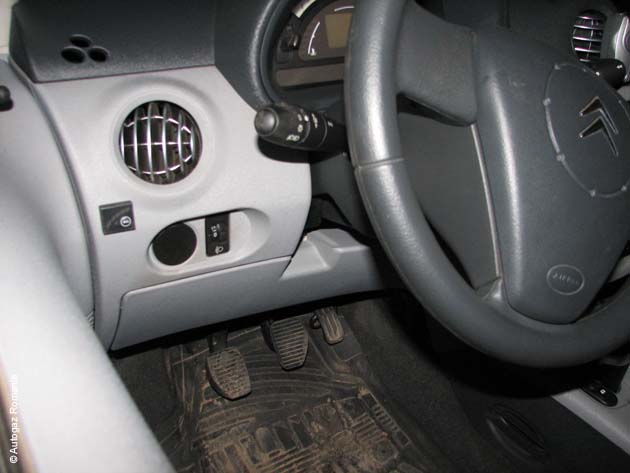 citroen-gpl-6