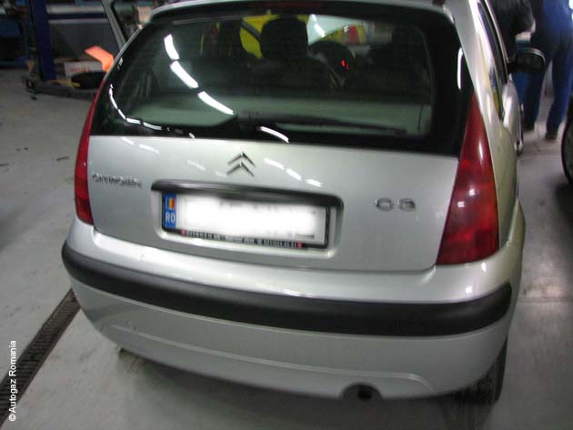citroen-gpl-99