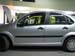 citroen-gpl-3
