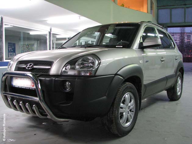 hyundai-tucson-instalatie-gpl-1