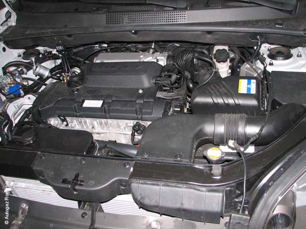 hyundai-tucson-instalatie-gpl-2