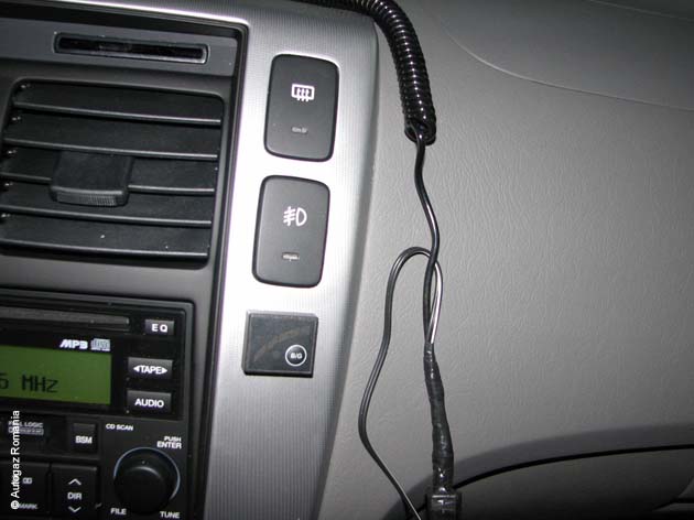 hyundai-tucson-instalatie-gpl-3