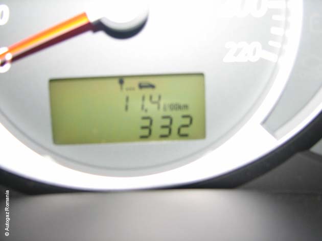 hyundai-tucson-instalatie-gpl-4