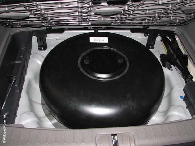 hyundai-tucson-instalatie-gpl-5