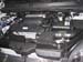 hyundai-tucson-instalatie-gpl-2