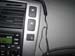 hyundai-tucson-instalatie-gpl-3