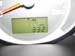 hyundai-tucson-instalatie-gpl-4