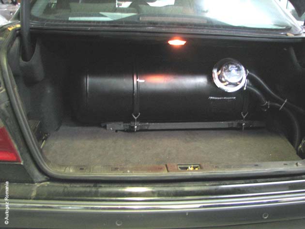 mercedes-instalatie-gpl-5