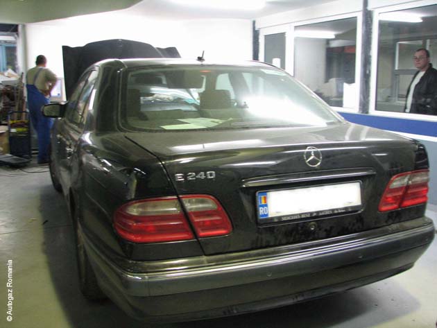 mercedes-instalatie-gpl-7