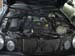 mercedes-instalatie-gpl-2