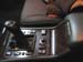 mercedes-instalatie-gpl-3
