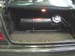 mercedes-instalatie-gpl-5