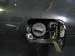 mercedes-instalatie-gpl-6