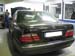 mercedes-instalatie-gpl-7