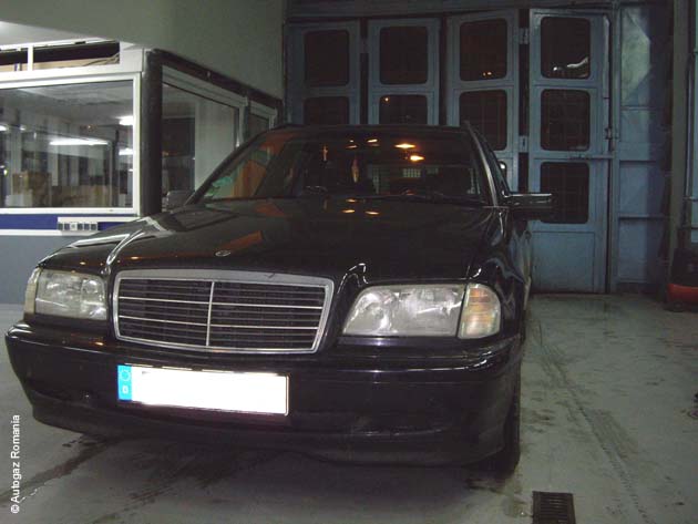 mercedes-gpl-1
