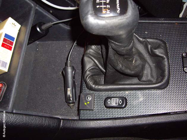 mercedes-gpl-4