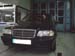 mercedes-gpl-1