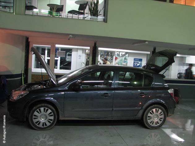 opel-astra-gpl-1