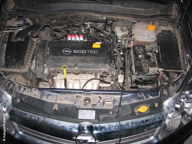 opel-astra-gpl-2
