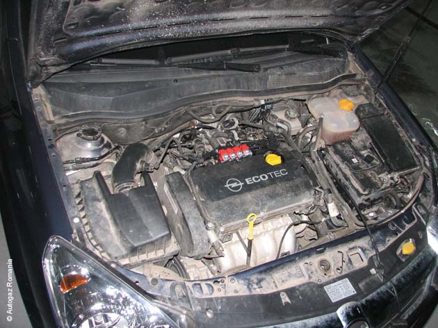 opel-astra-gpl-3