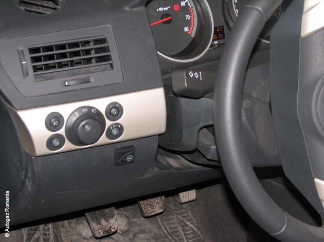 opel-astra-gpl-4