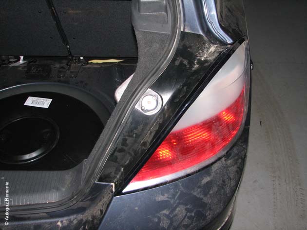 opel-astra-gpl-5