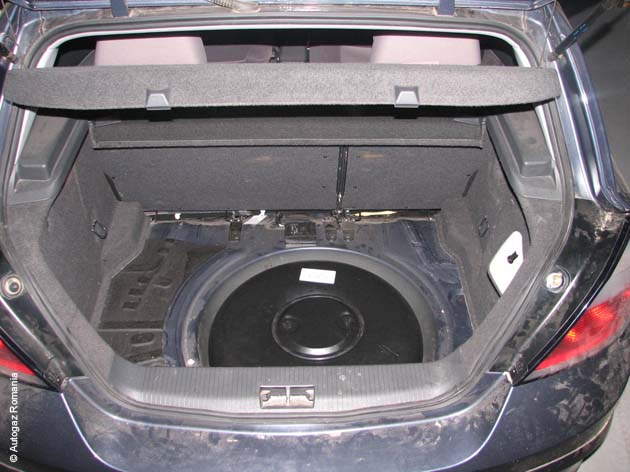 opel-astra-gpl-6