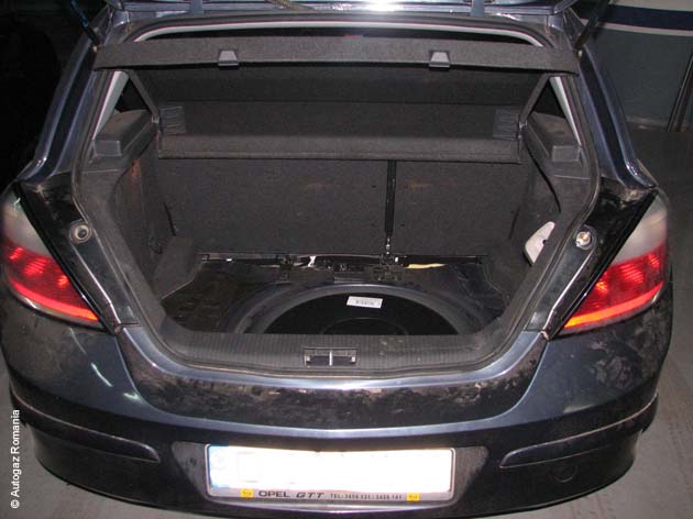 opel-astra-gpl-7
