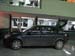 opel-astra-gpl-1