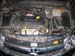 opel-astra-gpl-2