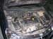 opel-astra-gpl-3