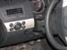 opel-astra-gpl-4