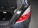 opel-astra-gpl-5