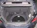 opel-astra-gpl-6