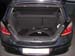 opel-astra-gpl-7